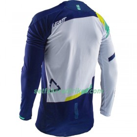 MTB Langarmtrikot Leatt GPX 4.5 LITE N005 2020